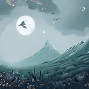 Last Moments (Speed Up) (Explicit)