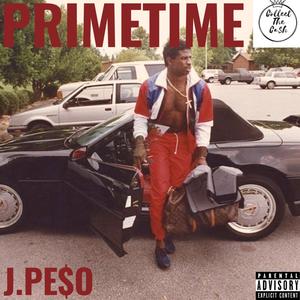 PrimeTime (Explicit)