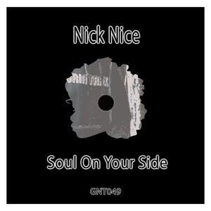 Soul on Your Side (Demarkus Lewis Remix)