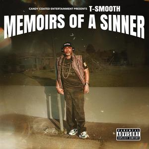 SHAKE SOMETHING (feat. Mighty Moe) (Explicit)