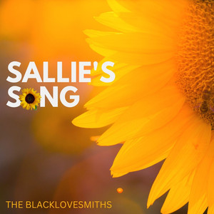 Sallie's Song