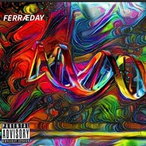 GENES (Explicit)