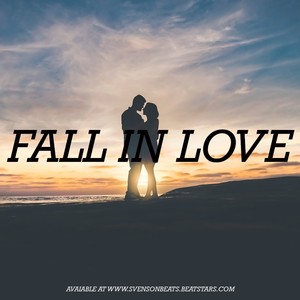 Fall in Love