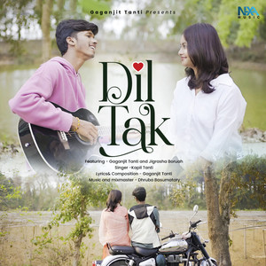 Dil Tak