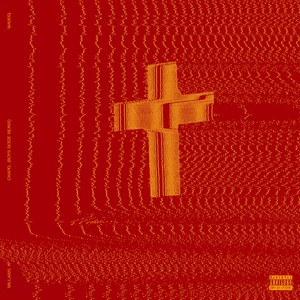 Chapel (Boys Noize Remix|Explicit)