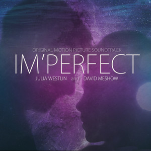 IM'PERFECT (Original Soundtrack)