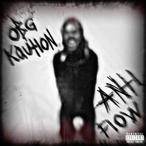 ANTI FLOW (Explicit)