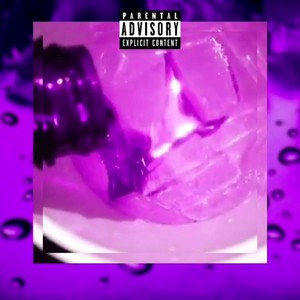 Promethazine (Explicit)