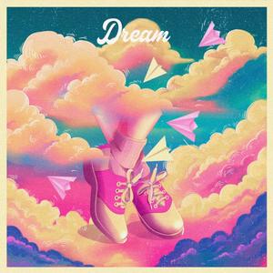 Dream (feat. Fudouz)