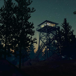firewatch.