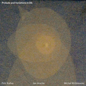 Variation IV Magnifico