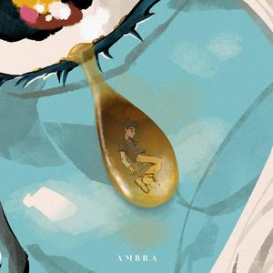 Luna piena (Explicit)