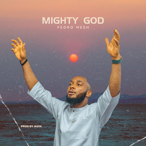 Mighty God