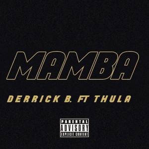 Mamba (Explicit)