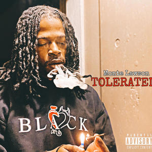 Tolerated (Explicit)