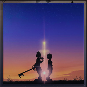 SORA