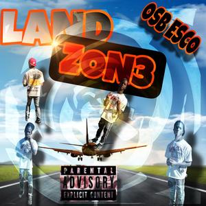 LandZone (Explicit)