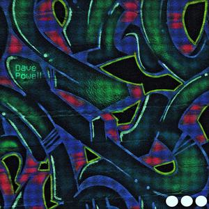 LowRise(feat. Jonah Christian)