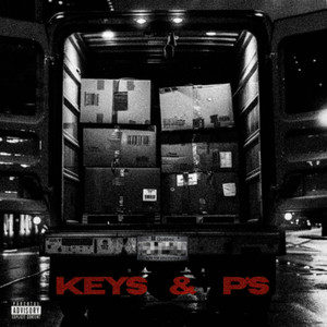 Keys and P's (Explicit)