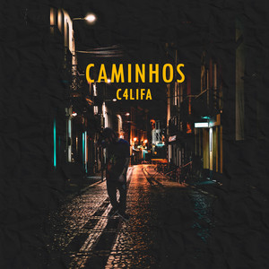 Caminhos (Explicit)