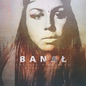 Banał (Explicit)