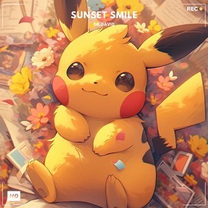 Sunset Smile