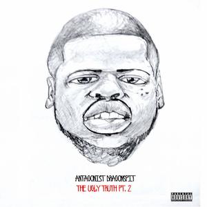 The Authentic (feat. The Strength) (Cuts by DJ Sayeed|Explicit)