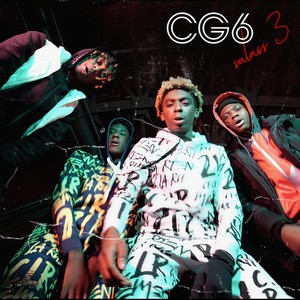 Troisième salass (Explicit)