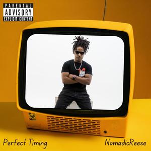 Perfect Timing (Explicit)