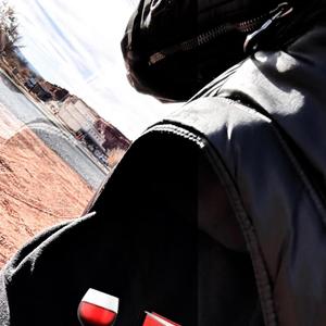 Baby#KillThemWithStyle (feat. Gustavio_Topman) (Explicit)