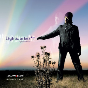 Light Fidelity (2008) (Re-Release)