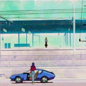 雀 - 葛 城 美 里 小 姐