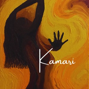 Kamari