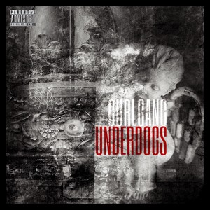 Underdogs (Explicit)