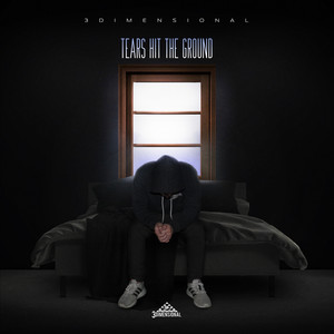 Tears Hit the Ground