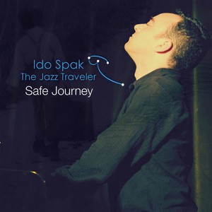 Psychomaniefillia (feat. Noriaki Hosoya, Gal Liraz, Dustin Drews, Florian Dietrich, Damir Bacikin & Nimrod Talmon)