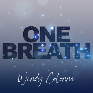 One Breath