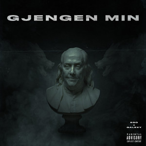 GJENGEN MIN (Explicit)