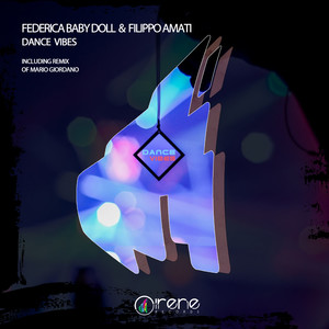 Dance Vibes (Mario Giordano Remix)