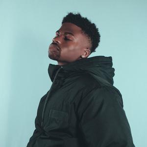 Run It Up (Explicit)