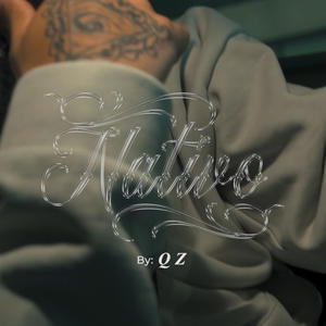 NATIVO (Explicit)