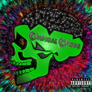 Catch a Stain(feat. Sosa Soprano & Julian Damone) (Explicit)