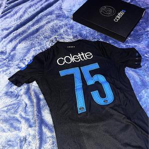 butterfly (Explicit)