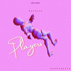 Players (Explicit)