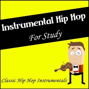 Girl on Fire (Instrumental Version)