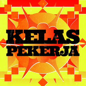 Kelas Pekerja