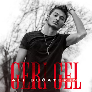 Geri Gel