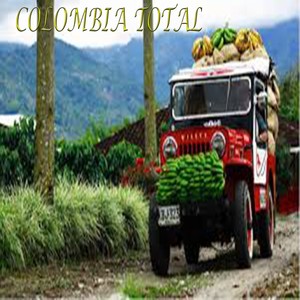 Colombia Total