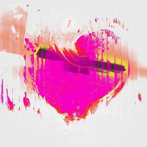 Ein(feat. VASI & Joseph Cosmo)