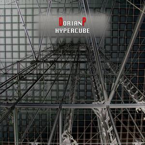 Hypercube